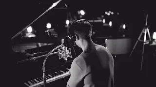 Francois Klark - Always | ’Feel The Beat' ft. Sofia Carson (Official Acoustic Video)