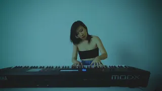 Yify Zhang - Berlin 29 (Official Video)