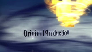 Teletoon Original Production/Nelvana (2011)