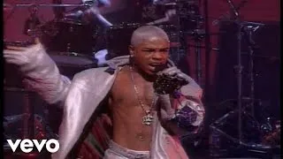 Sisqo - Go To Get It