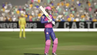 CSK vs RR 61st match ipl 2024 highlights | may 12th 2024 | Cricket ipl 2024 full highlights today