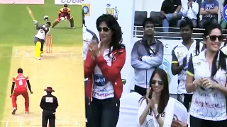 Fantastic Fours And Super Sixes Of Mumbai Heroes | Highlights Of Mumbai Heroes