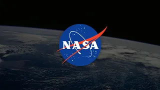 2024 State of NASA Address from Administrator Bill Nelson