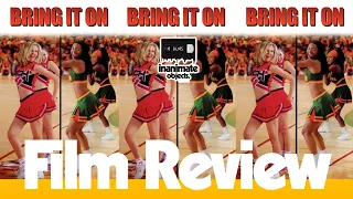 Bring It On Review