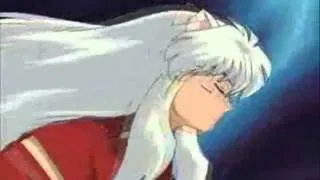 no soy ella inuyasha