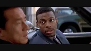 FUNNY PARTS OF RUSH HOUR 1 PRT2