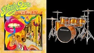 Do It Again - Steely Dan - Backing Track for Drums
