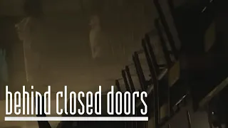 K-drama Multifandom II Abusive Parents - Behind closed doors