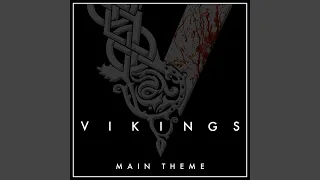 If I Had a Heart - Main Theme from "Vikings" (Cover Version)