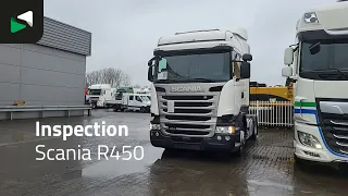70237023 Scania R