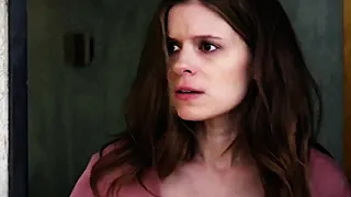 A TEACHER Official Trailer_  1 (2020) Kate Mara, Teacher Student Relationship Series