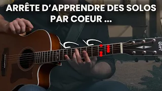 Un outil théorique à connaitre ABSOLUMENT