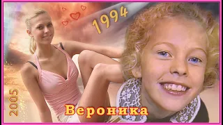 Школа 90-х! Конец уроков! Продлёнка! Наши ДЕТИ собираются домой! Фото!