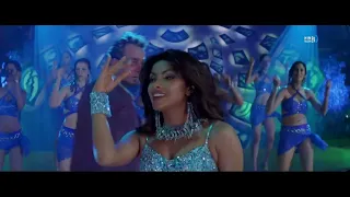 Pyar Aya Pyar Aya | Plan Movie Song | 4K Video Song | 2004