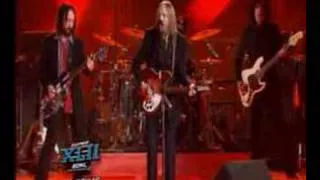 Tom Petty - The Super Bowl - American Girl