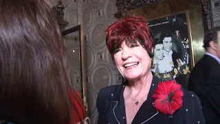 The Early Tapes: Jo Anne Worley