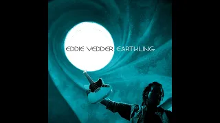 Eddie Vedder - Invincible