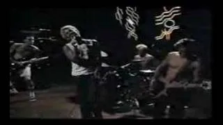 Suicidal Tendencies - Kill