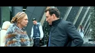 SOS, Дед Мороз или Все сбудется!   Тизер (2015).mp4