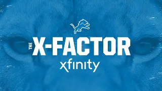 The X Factor | 2020 Week 8 vs. Indianapolis Colts