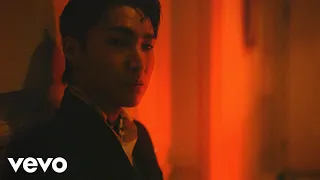 黃禮格 HooLeeger - 流氓紳士 Yuppie (Official Music Video)