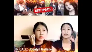 hindi daw kay jovelyn ung bangkay na nakita,ayun sa suspek...