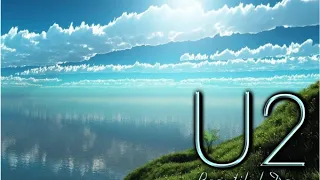 U2 - Beautiful Day (DJ Karko Remix) (2020)