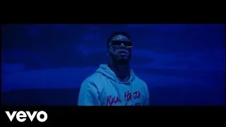 Anuel AA - Naturaleza [Official Video Music]