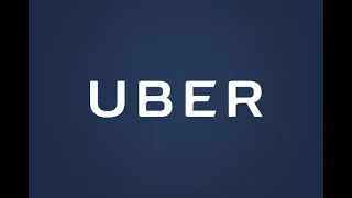 Компания Uber, компания глобально изменившая сферу такси