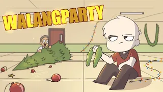 WALANGPARTY