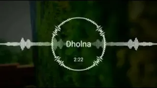 Dholna Remix   dance mix720p