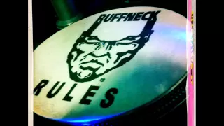 90's Dutch Hardcore & Gabber - Ruffneck Rules! Mixed by Andy Freestyle