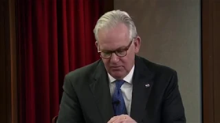 Jay Nixon: Principles of Politics