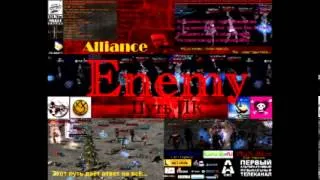 Enemy - Вынести в ПК
