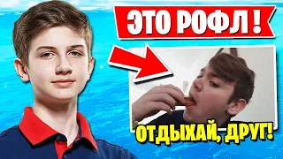 MONGRAAL УГАРАЕТ НАД ДУО KIRYACHE32 В ФОРТНАЙТ! TOOSE, LETW1K3, JAMSIDE, QVADO, FREEMOK, 7SSK7