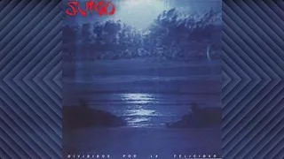 Sumo - Divididos por la felicidad (1985) (Álbum Completo)