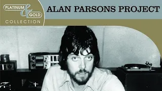 Eye In The Sky - Alan Parsons Project (1982) audio hq