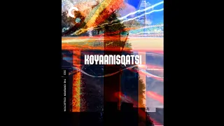 koyaanisqatsi full movie