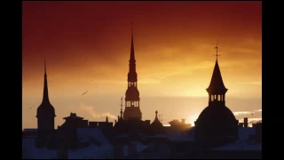 Brīvdiena - Mana Mazā Dzimtā Latvija