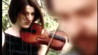 Gülay - Teselli (Official Music Video) [ Damlalar 2© 2002 Kalan Müzik ]