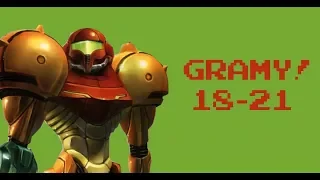 Retrogaming  Livestream Gramy! Nintendo Gamecube