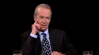 Novelist Martin Amis 2014 Interview