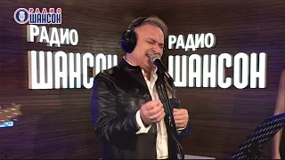 Александр Добронравов - Не хлопай дверью