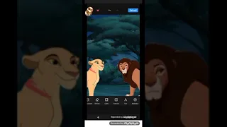 the Lion king regele kopa part 15 viață ne dreaptă