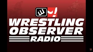 Wrestling Observer Radio | Okada may be going to AEW