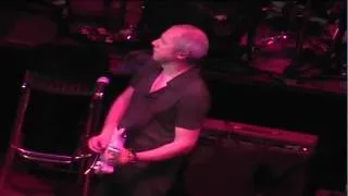 Mark Knopfler & Friends - Going home [London -02]