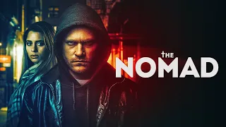 The Nomad | Official Trailer | Horror Brains