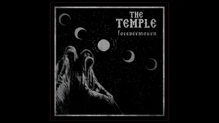 The Temple: Forevermourn