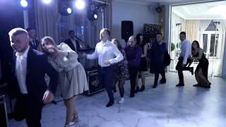 Танець Голубка гурт МАЖОР