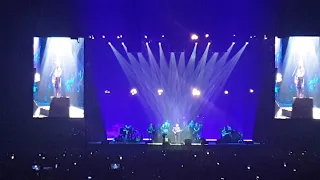 Mark Knopfler - Romeo & Juliet 28.05.19 O2 arena London UK